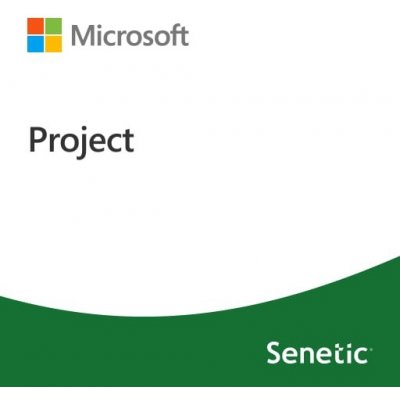 Microsoft DG7GMGF0D7D8-0001 – Zboží Mobilmania