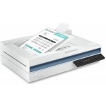 HP ScanJet Pro 3600 f1 – Hledejceny.cz