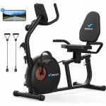 MERACH S23B1 – Zboží Dáma