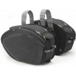 GIVI EA100C – Zbozi.Blesk.cz