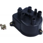 Víko rozdělovače MAXGEAR 31-0215 | Zboží Auto