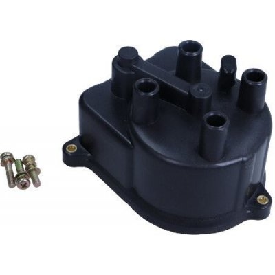 Víko rozdělovače MAXGEAR 31-0215 | Zboží Auto
