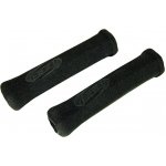 BBB Foamgrip BHG-28 – Hledejceny.cz