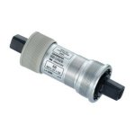 Shimano BB-UN26 113mm – Zboží Dáma