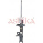 Tlumič pérování ASHIKA MA-W0025