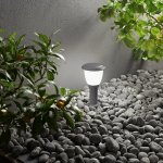 Fabas Luce 6566-11-294 – Zboží Mobilmania