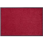 Hanse Home Wash & Clean 101466 Bordeaux červená 40x60 cm – Sleviste.cz