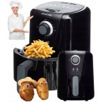 Kamille KM 6814 – Hledejceny.cz