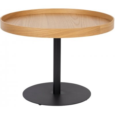 White Label YURI 56 cm dub – Sleviste.cz