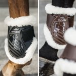 Kentucky Strouhačky Young 88205 s beránkem NEW old rose – Sleviste.cz