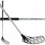 Unihoc Unilite Carbskin Titan 29 – Zboží Dáma