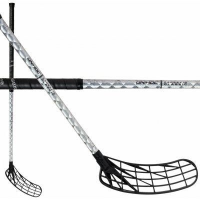 Unihoc Unilite Carbskin Titan 29 – Zboží Dáma