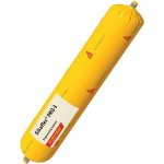 Sikaflex PRO-3 600 ml šedá – HobbyKompas.cz