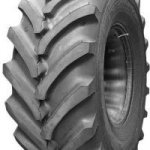 Voltyre DR-108 21,3/0-24 140A6 TT – Hledejceny.cz