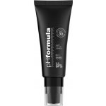pHformula C.C. cream SPF 30+ 50 ml – Zboží Dáma