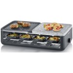 Severin RG 2366 – Hledejceny.cz