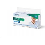 Veroval Domácí test Prevence žaludečních onemocnění 1 ks – Zboží Dáma