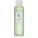 Beauty Of Joseon Green Plum Refreshing Toner AHA + BHA jemné exfoliační tonikum 150 ml – Zbozi.Blesk.cz