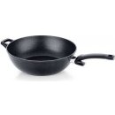 Fissler Pánev wok Adamant 32 cm