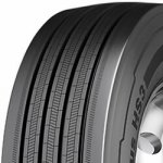 Continental EcoPlus HS3 315/60 R22,5 154L – Hledejceny.cz