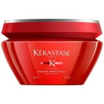 Kérastase Soleil Masque Après-Soleil 200 ml – Hledejceny.cz