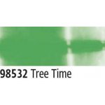 Kreul Javana Batik 70 g zelená – Zboží Dáma