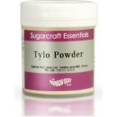 Rainbow Dust Tylose Powder (Tylo) 50 g