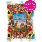 Apetit Zelená louka 6 x 400 g