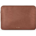 Tech-Protect Sleeve 0795787711033 šedá – Zboží Živě