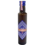 Ovocňák 100% Šťáva rakytník 250 ml – Zboží Dáma