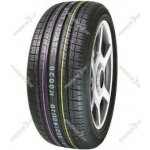 Nexen CP643 225/55 R17 97V – Hledejceny.cz