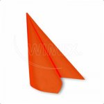 Wimex ubrousky Premium terakota 50ks 40x40cm – Zboží Dáma