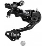 Shimano RDM6000SGS Deore – Sleviste.cz