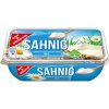 Sýr G&G Schmelzkäsezubereitung Sahne und mild 200 g