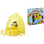 Hasbro Beehive surprise – Hledejceny.cz