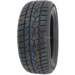 Delinte AW5 165/70 R13 79T – Hledejceny.cz