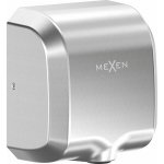 Mexen Ventaro-V 1800 W nerez 70K040-01 – Hledejceny.cz