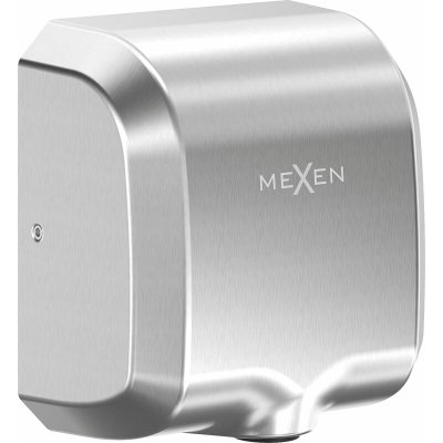 Mexen Ventaro-V 1800 W nerez 70K040-01 – Hledejceny.cz
