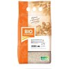 Rýže ProBio Bioharmonie Rýže dlouhozrnná bílá Bio 3 kg