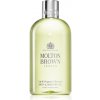 Sprchové gely Molton Brown Lily & Magnolia Blossom sprchový gel 300 ml