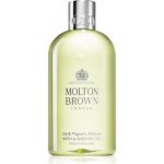 Molton Brown Lily & Magnolia Blossom sprchový gel 300 ml – Zbozi.Blesk.cz