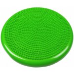 Power System Balance Air Disc – Zboží Mobilmania