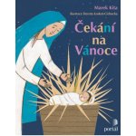 Čekání na Vánoce – Hledejceny.cz