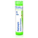 STAPHYSAGRIA POR 5CH GRA 4G – Hledejceny.cz
