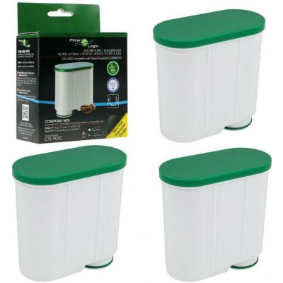 Filter Logic CFL-903B 3 ks – Zboží Mobilmania