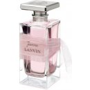 Lanvin Jeane parfémovaná voda dámská 100 ml tester