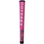 Odyssey grip na putter – Zboží Dáma