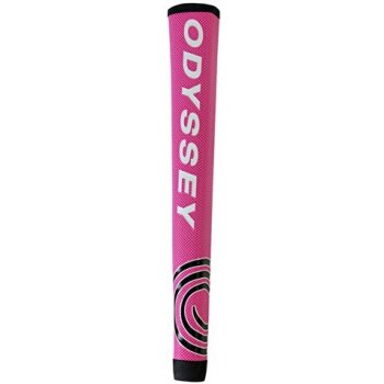 Odyssey grip na putter