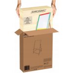 Kruzzel 8905 42 x 35 cm – Zboží Živě