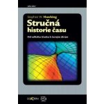 Stručná historie času – Sleviste.cz